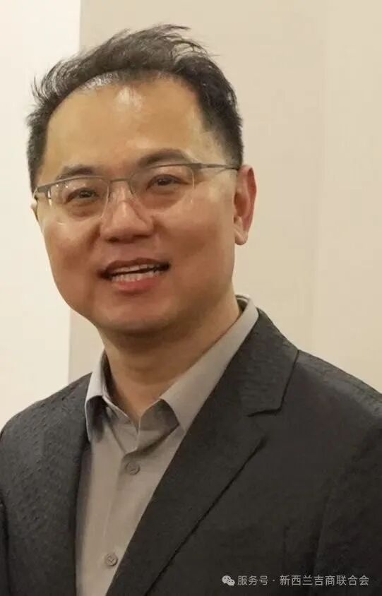 王岳