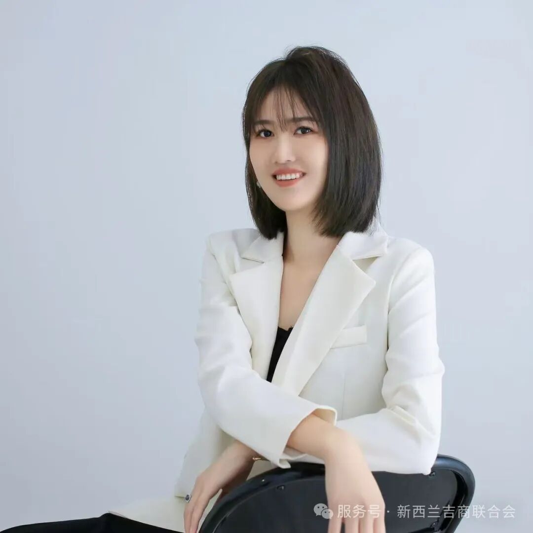 温馨如