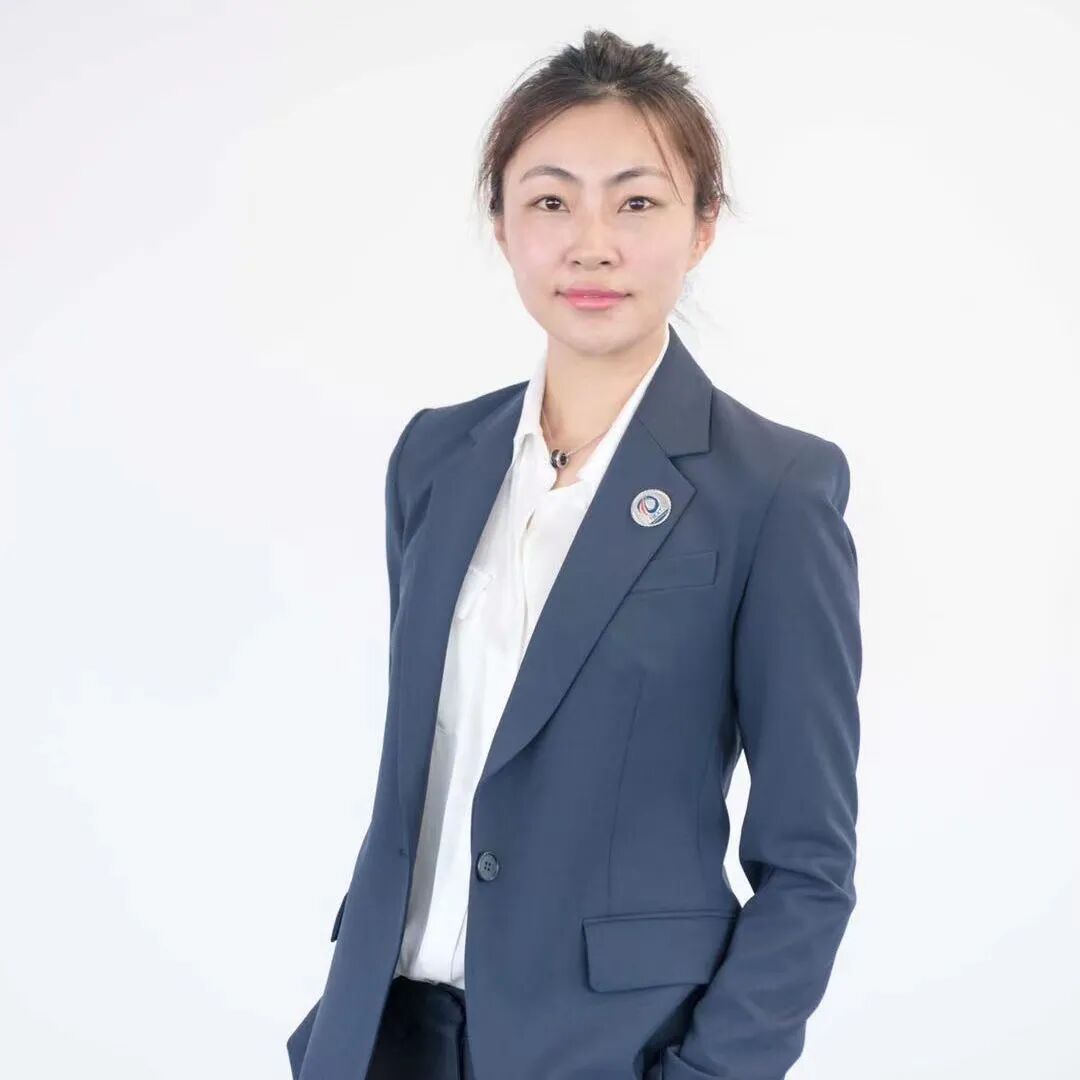 赵莹